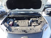 Vehicle SU00001698 thumbnail 30