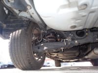 Vehicle SU00001700 thumbnail 16