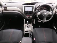 Vehicle SU00001680 thumbnail 26