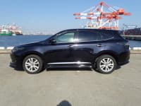 Vehicle SU00001700 thumbnail 3