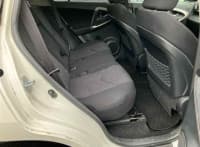 Vehicle SU00001774 thumbnail 7