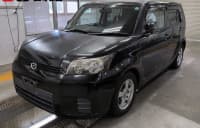 Vehicle SU00001763 thumbnail 1
