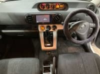 Vehicle SU00001775 thumbnail 5