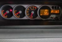 Vehicle SU00001763 thumbnail 7