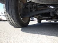 Vehicle SU00001725 thumbnail 16