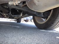 Vehicle SU00001725 thumbnail 17