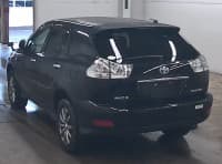 Vehicle SU00001757 thumbnail 2