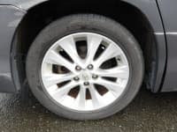 Vehicle SU00001707 thumbnail 11