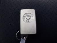 Vehicle SU00001720 thumbnail 37