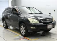 Vehicle SU00001758 thumbnail 5