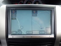 Vehicle SU00001718 thumbnail 28
