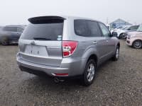 Vehicle SU00001680 thumbnail 6
