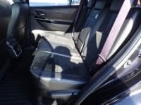 Vehicle SU00001700 thumbnail 24
