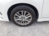 Vehicle SU00001699 thumbnail 13