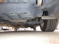 Vehicle SU00001718 thumbnail 17