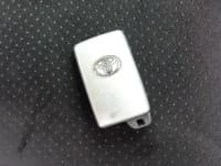 Vehicle SU00001707 thumbnail 35