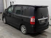 Vehicle SU00001718 thumbnail 2