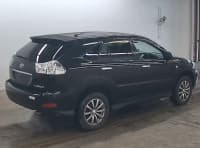 Vehicle SU00001757 thumbnail 4