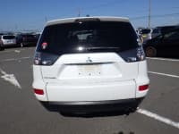 Vehicle SU00001725 thumbnail 5