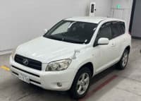 Vehicle SU00001774 thumbnail 4