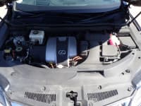 Vehicle SU00001688 thumbnail 44