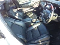 Vehicle SU00001698 thumbnail 21