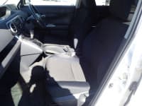 Vehicle SU00001728 thumbnail 24
