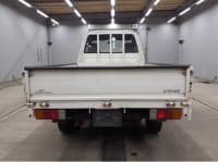 Vehicle SU00001738 thumbnail 4