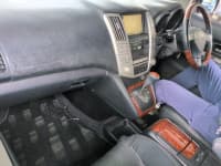 Vehicle SU00001748 thumbnail 5