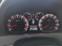 Vehicle SU00001751 thumbnail 6