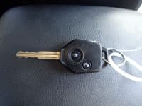 Vehicle SU00001726 thumbnail 34
