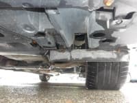 Vehicle SU00001707 thumbnail 15