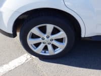 Vehicle SU00001725 thumbnail 13