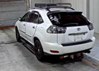 Vehicle SU00001741 thumbnail 2