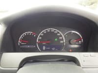 Vehicle SU00001720 thumbnail 33