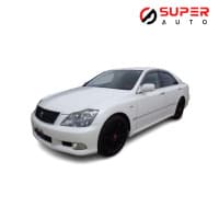 Vehicle SU00001720 thumbnail 1