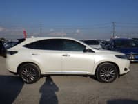 Vehicle SU00001698 thumbnail 7