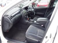 Vehicle SU00001720 thumbnail 26