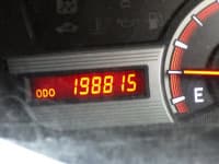 Vehicle SU00001718 thumbnail 30