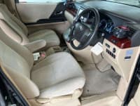 Vehicle SU00001759 thumbnail 7