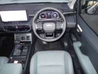 Vehicle SU00001721 thumbnail 26