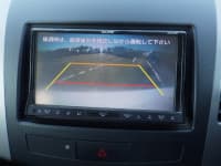 Vehicle SU00001725 thumbnail 41