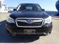 Vehicle SU00001726 thumbnail 9