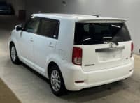 Vehicle SU00001775 thumbnail 2