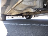 Vehicle SU00001725 thumbnail 20