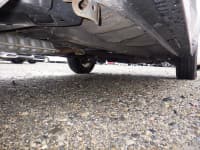 Vehicle SU00001680 thumbnail 19