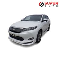 Vehicle SU00001699 thumbnail 1