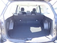 Vehicle SU00001726 thumbnail 23