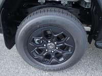 Vehicle SU00001721 thumbnail 10