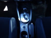 Vehicle SU00001725 thumbnail 34